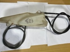 Fzr1000 genesis radiator for sale  ST. HELENS