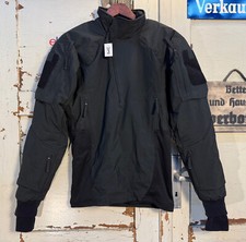 Pro ace gen gebraucht kaufen  Herzogenrath