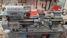 Boxford engineers metal for sale  STOCKTON-ON-TEES