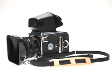Kiev ttl slr usato  Osimo