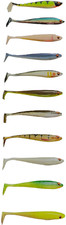 Daiwa prorex duckfin gebraucht kaufen  Gronau