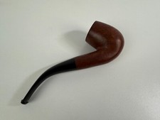 Butz choquin root gebraucht kaufen  Schwandorf
