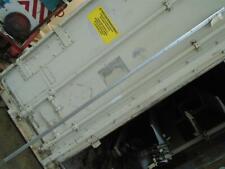 Long aluminum rub for sale  Walnut Grove
