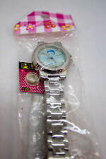 betty boop watch for sale  La Mesa