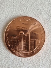 Canadian mint monnaie gebraucht kaufen  Berlin
