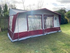 Isabella ambassador 2501 for sale  SHEFFIELD