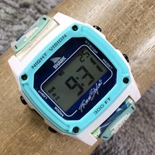 Freestyle shark clip for sale  Mission