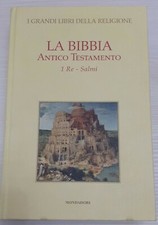 Grandi libri della usato  Montefiascone