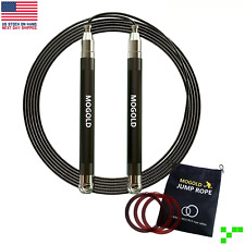 Jump rope boxing for sale  South El Monte