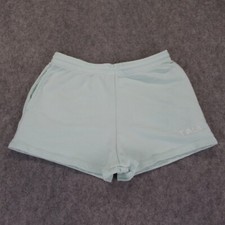 Short de ginástica atlética feminino Tala tamanho médio comprar usado  Enviando para Brazil