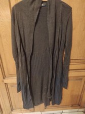 Gilet long nitya d'occasion Gilet long nitya d'occasion  Strasbourg-