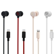 3 wired headphones urbeats for sale 3 wired headphones urbeats for sale Chino