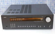 Arcam avr 250 for sale  GREAT YARMOUTH