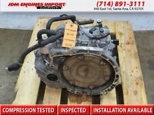 Mini cooper transmission for sale  Santa Ana