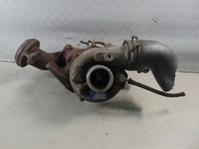 Turbo turbina volkswagen usato  Reggio Emilia