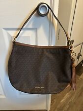 Michael kors signature for sale  Riverside