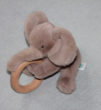 Doudou peluche jellycat d'occasion  Cergy-
