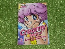 Creamy mami amici usato  Macerata