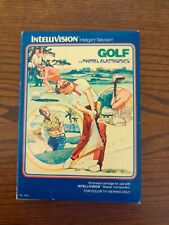 1979 vintage golf for sale  SOUTH SHIELDS
