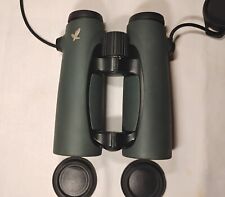 Swarovski 8.5x42 binoculars for sale  Elmhurst