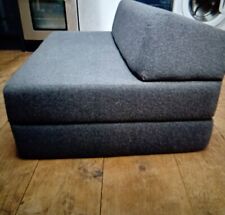 Grey small double for sale  LONDON