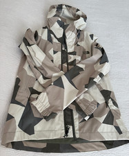 North face women for sale  BATH