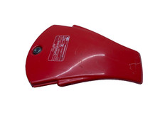 Carena coperchio sportello usato  Frattaminore