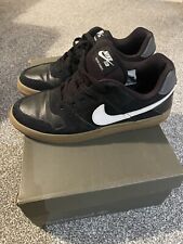 Nike low delta for sale  WIGAN