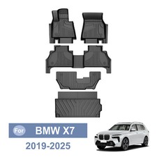 Car floor mats for sale  Rancho Cucamonga