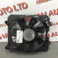 Ventilador de refrigeração radiador Honda Civic Type-s 2008 38615-rsr-e01 comprar usado Ventilador de refrigeração radiador Honda Civic Type-s 2008 38615-rsr-e01 comprar usado  Enviando para Brazil