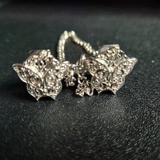 tuch kette gebraucht kaufen  Herten