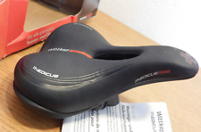 Selle velo memoire d'occasion  Saint-Louis