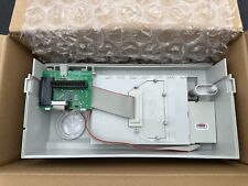 Viessmann 7820900 boitier d'occasion  Grez-sur-Loing