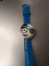 Oreo watch vintage for sale  Mason City