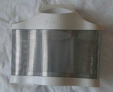 Polder hair style for sale  MANCHESTER