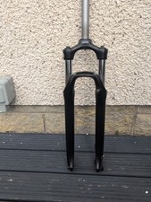 Suntour nvx30 coil for sale  LANARK
