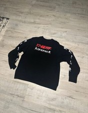 Mastermind japan kamen for sale  NEWCASTLE UPON TYNE