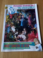 Vintage magazine november for sale  GATESHEAD