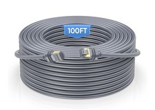 Starlink gen cable d'occasion  Expédié en Belgium