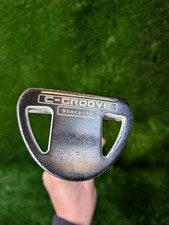Yes groove stacy for sale  LANCASTER