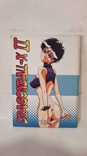Dragonball fumetto per usato  Chioggia