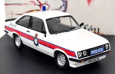 Trofeu ford escort for sale  BOGNOR REGIS