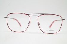 Brille liebeskind 11062 gebraucht kaufen  Deutschland