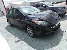 2011 2013 mazda for sale  Monroe City