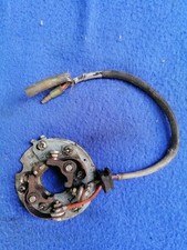 Zündimpulsgeber unterbrecherp gebraucht kaufen  Brüggen
