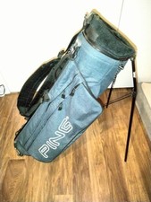 Nice ping stand for sale  Fort Worth