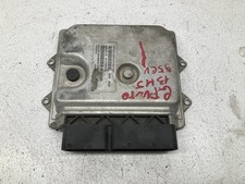Centralina motore ecu usato  Italia