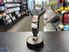 Solaire astora amiibo d'occasion  Expédié en Belgium