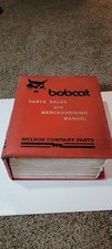bobcat toy for sale bobcat toy for sale Fort Wayne