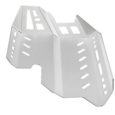 Protetor de quadro bash placa de derrapagem motocicleta para Honda CB500X 2019-2023 2020 prata comprar usado Protetor de quadro bash placa de derrapagem motocicleta para Honda CB500X 2019-2023 2020 prata comprar usado  Enviando para Brazil